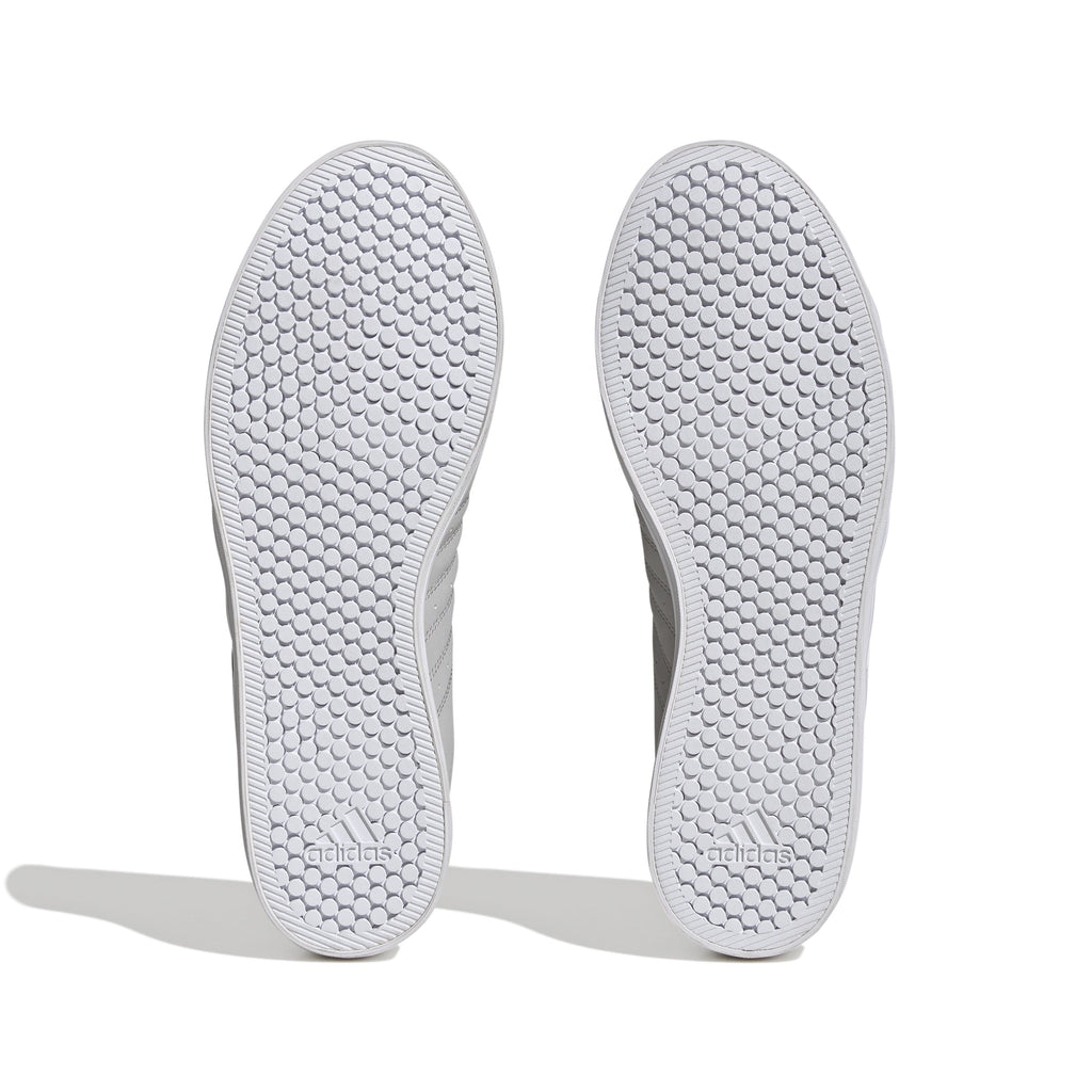 VS Pace 2.0 Shoes