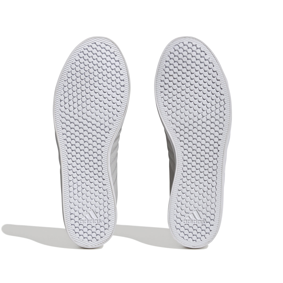 VS Pace 2.0 Shoes