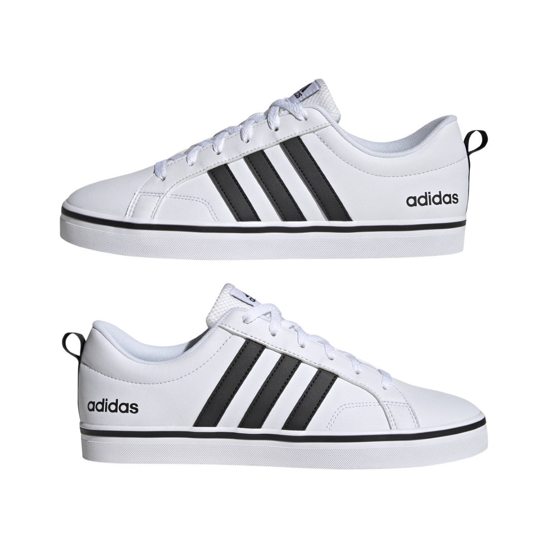 Vs Pace 2.0 Shoes