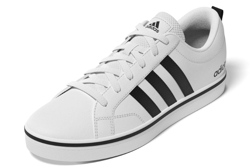 Vs Pace 2.0 Shoes