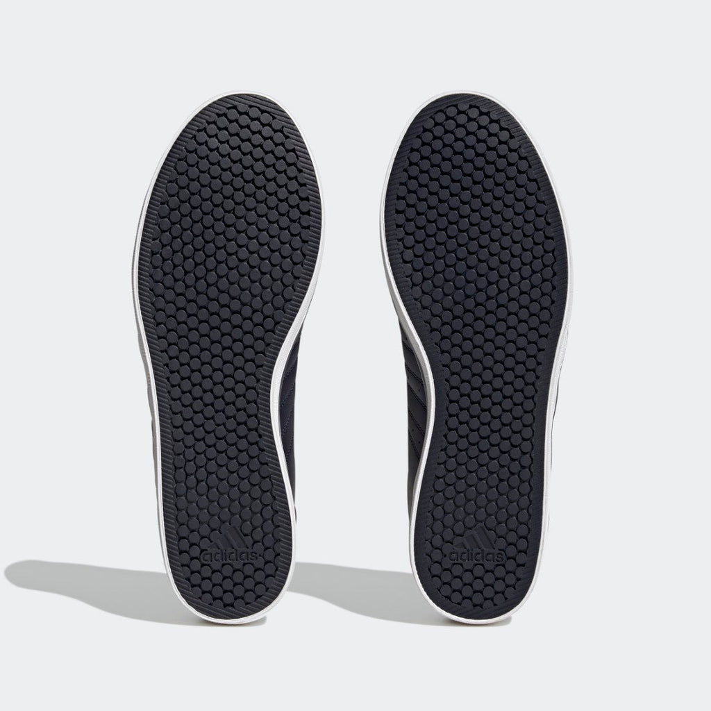 VS Pace 2.0 Shoes