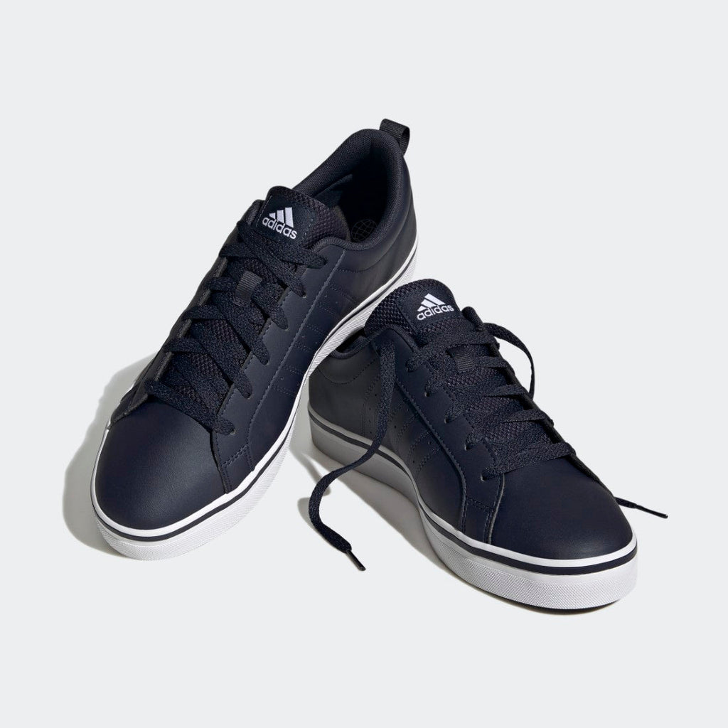 VS Pace 2.0 Shoes