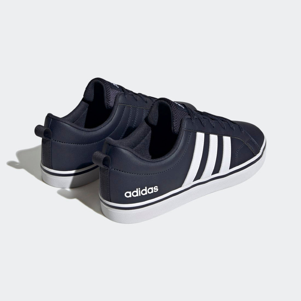 VS Pace 2.0 Shoes