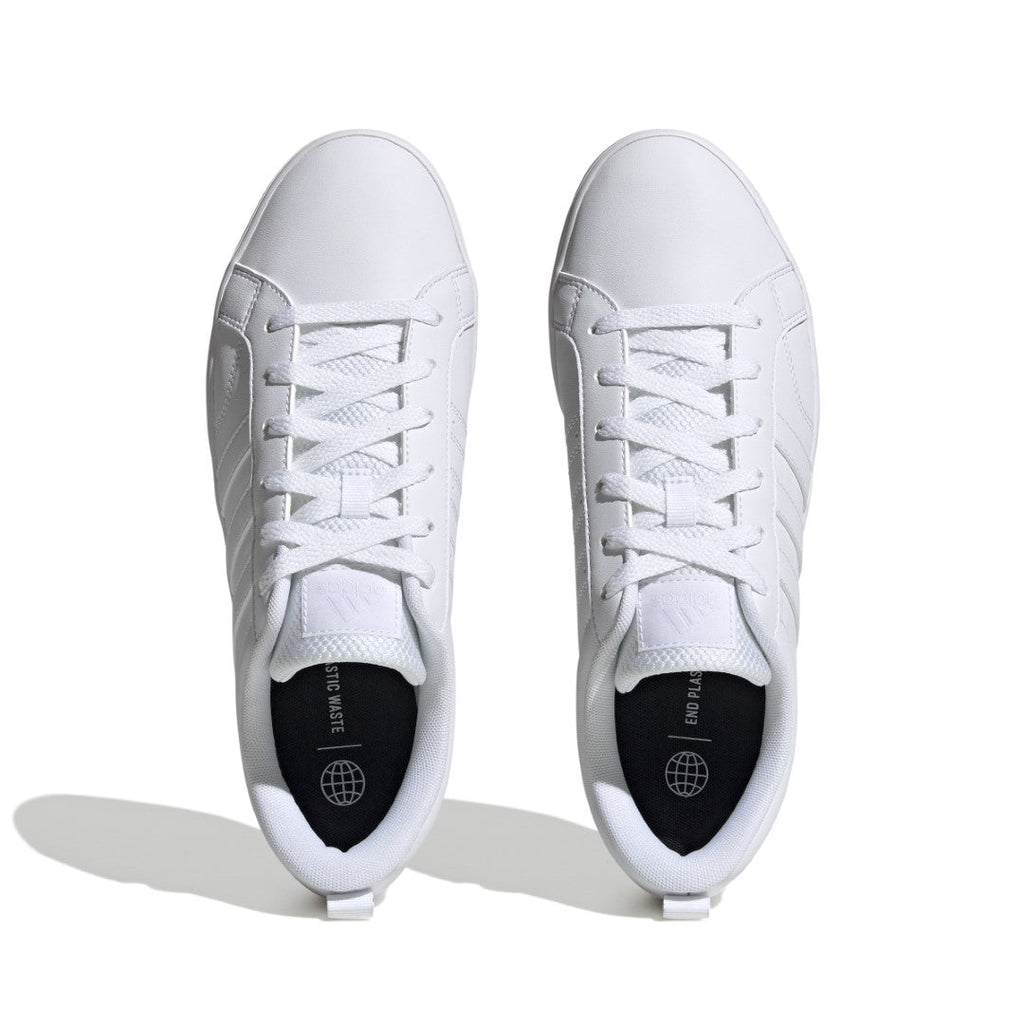 VS Pace 2.0 Shoes