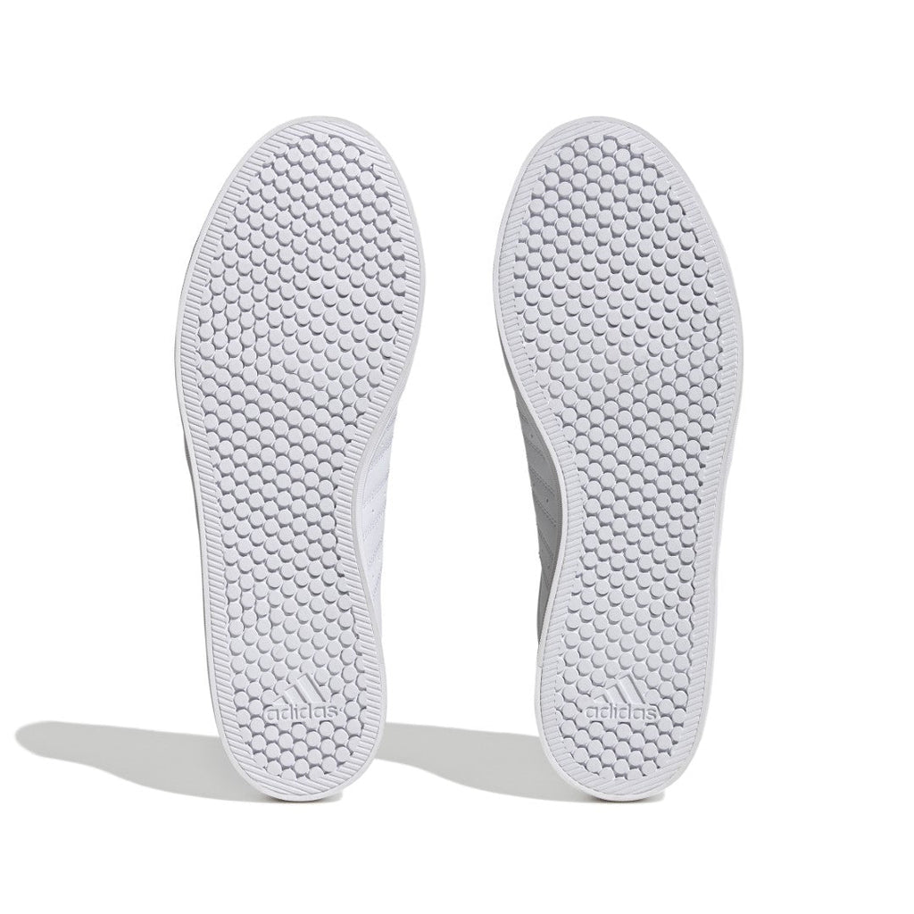 VS Pace 2.0 Shoes