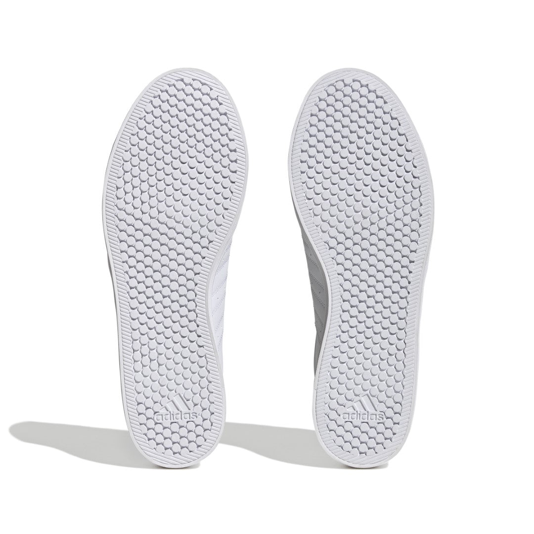 VS Pace 2.0 Shoes