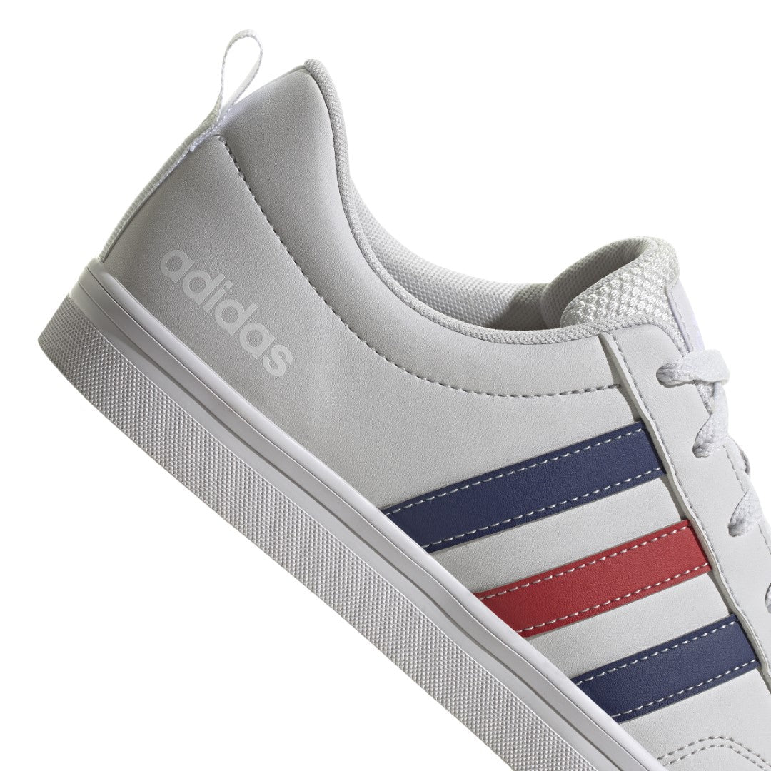VS Pace 2.0 Shoes