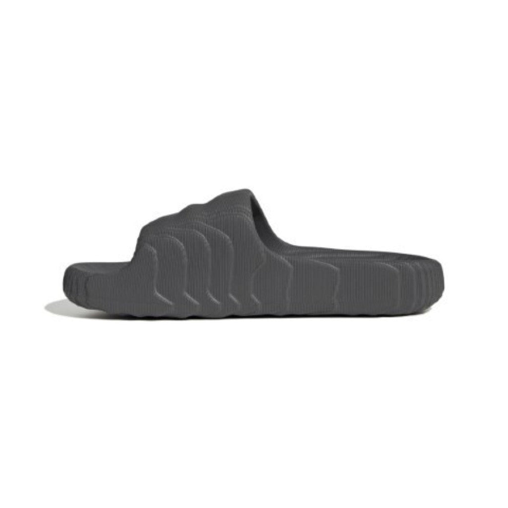 Island Club Adilette 22 Slides