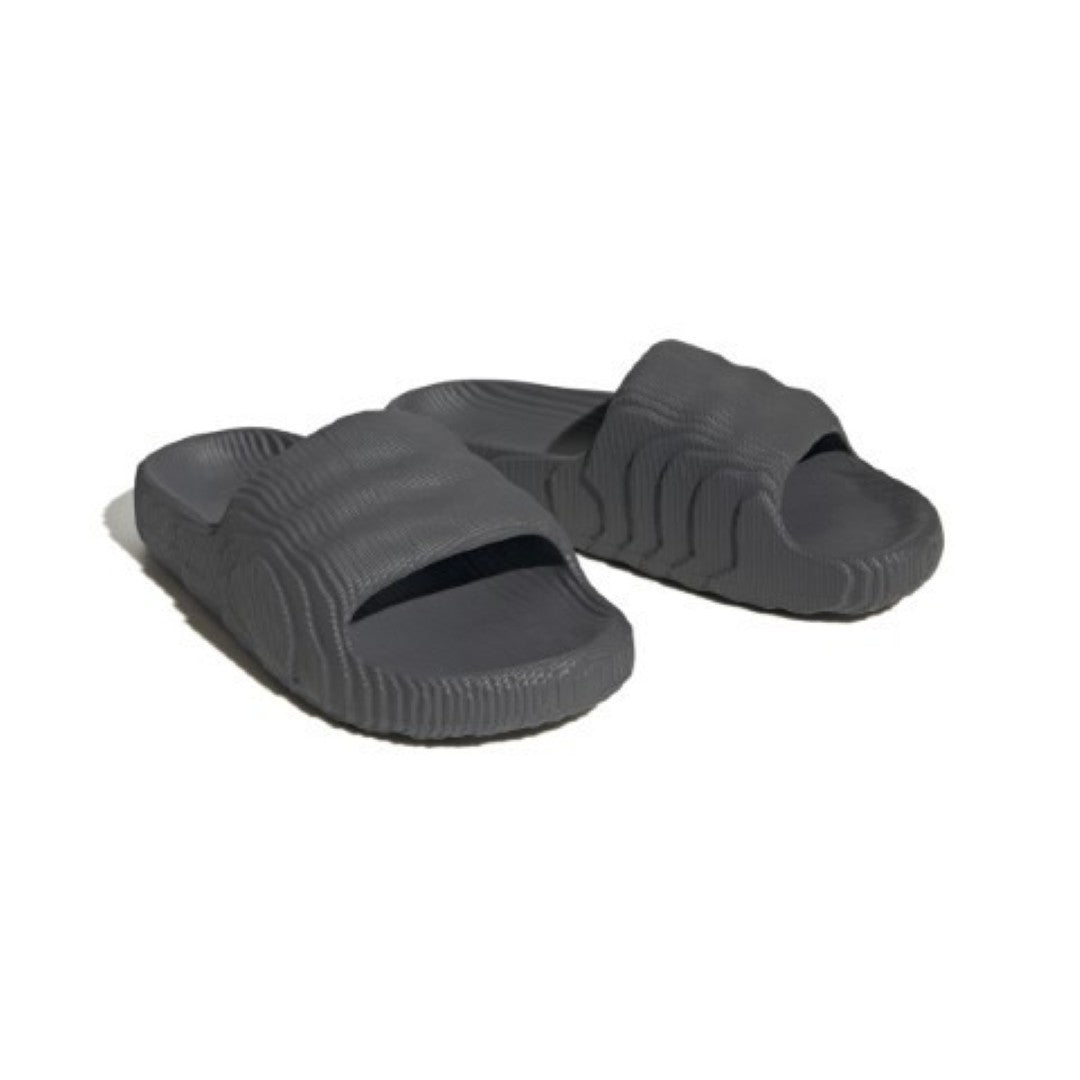 Island Club Adilette 22 Slides