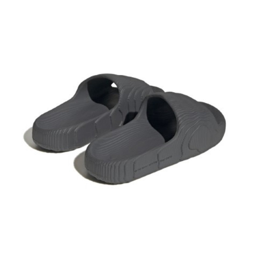 Island Club Adilette 22 Slides