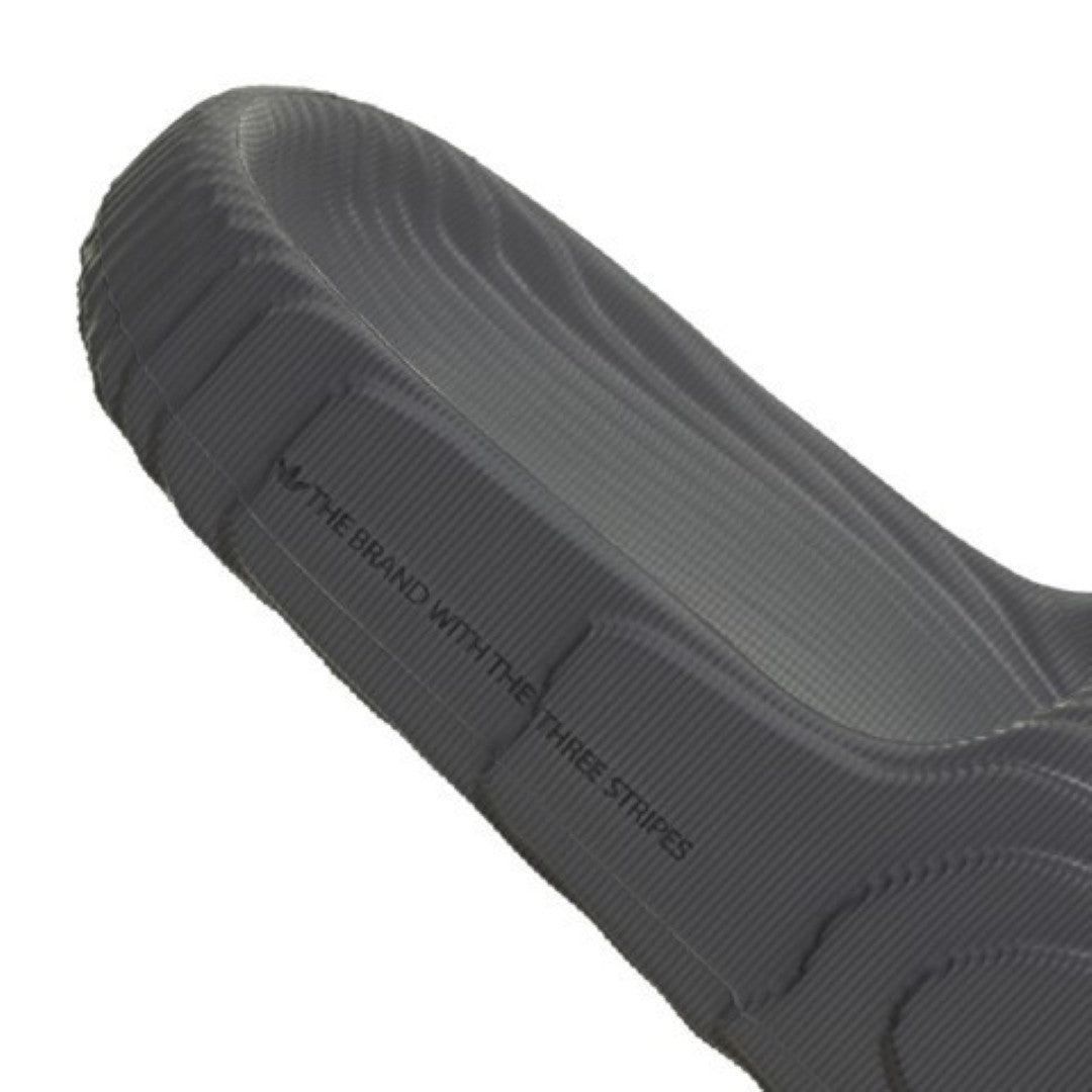 Island Club Adilette 22 Slides