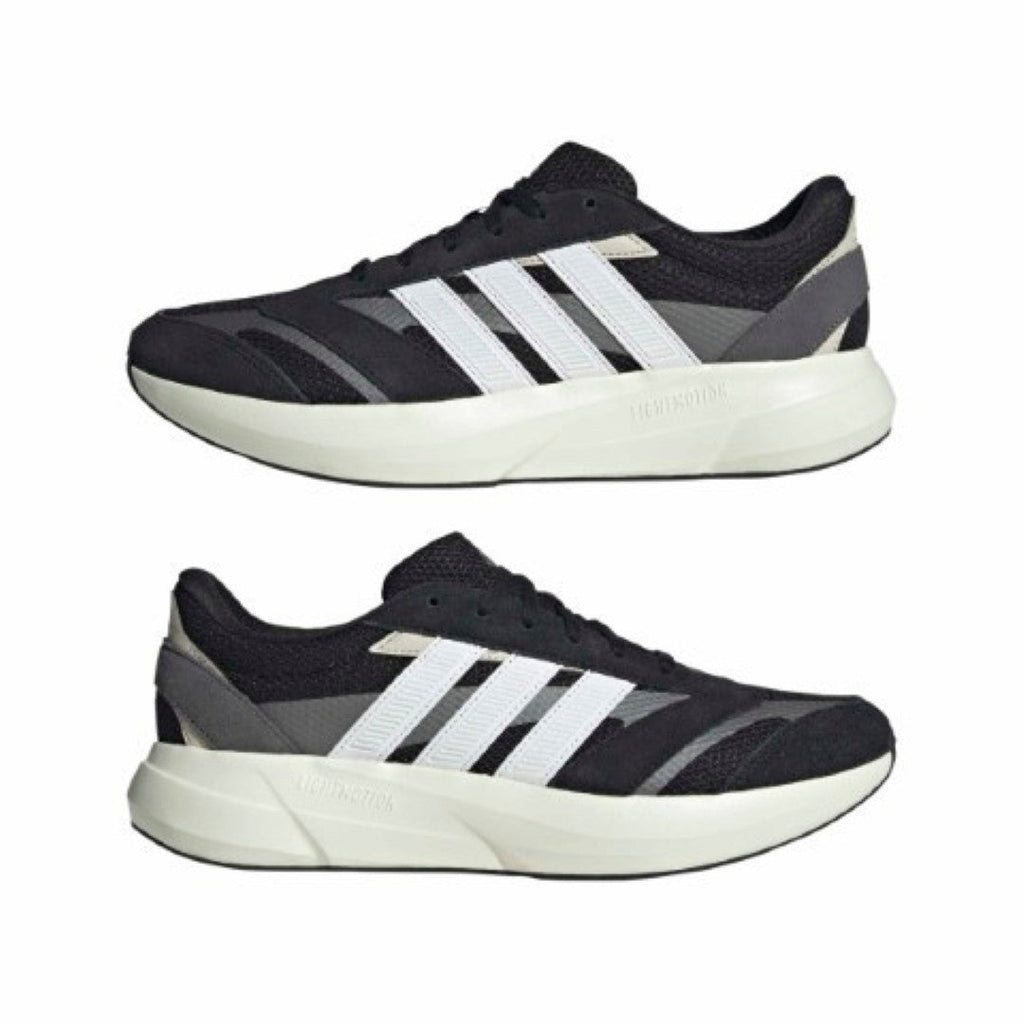 Lightshift 2.0 Shoes