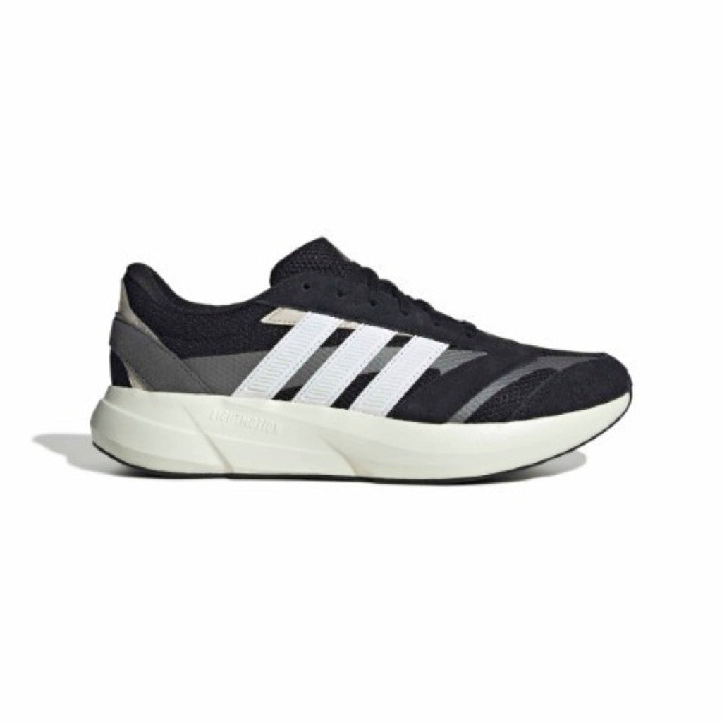 Lightshift 2.0 Shoes