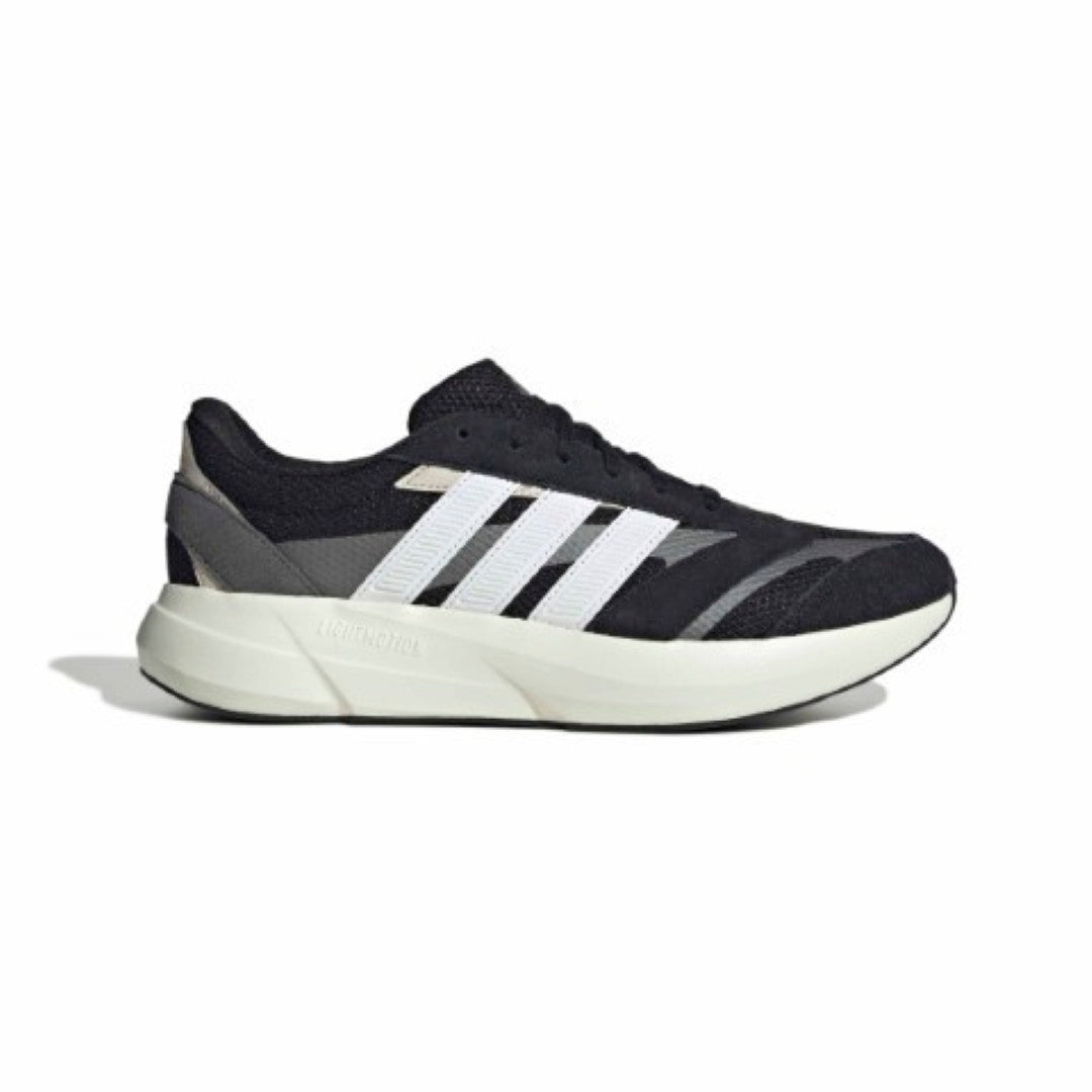 Lightshift 2.0 Shoes
