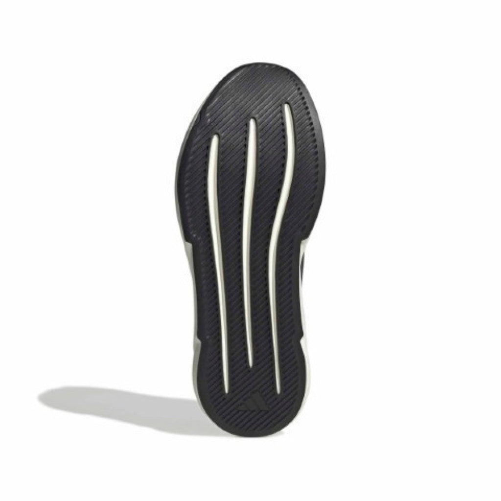 Lightshift 2.0 Shoes