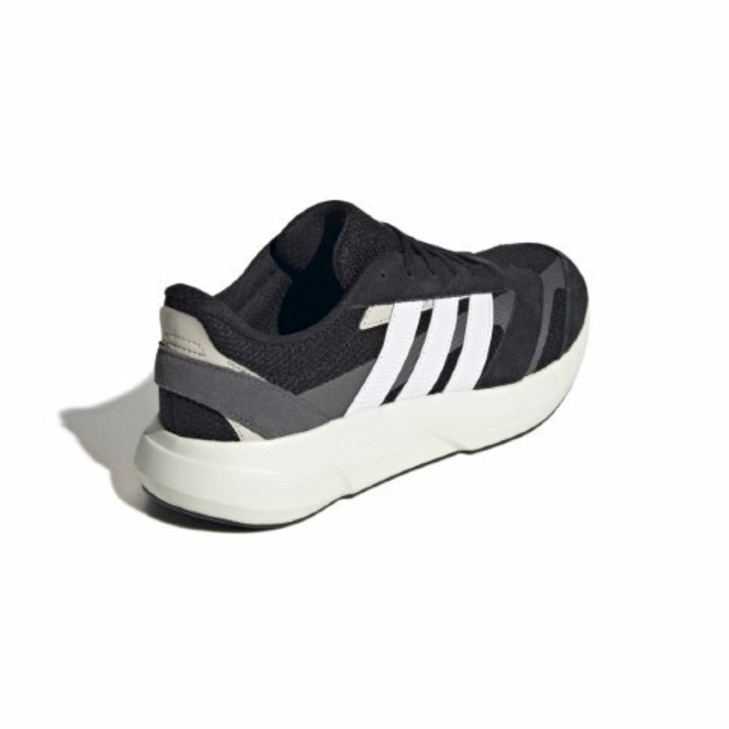 Lightshift 2.0 Shoes