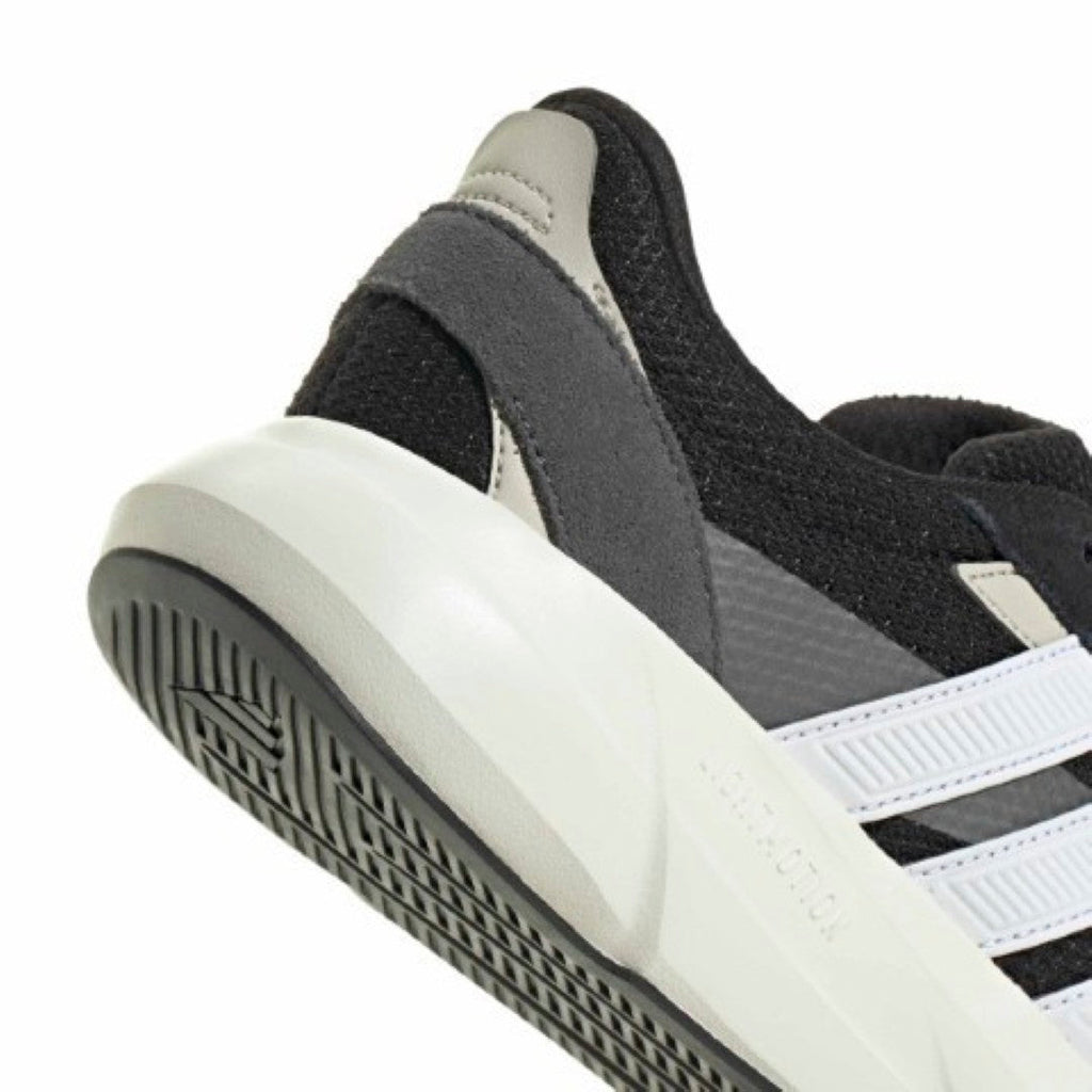 Lightshift 2.0 Shoes