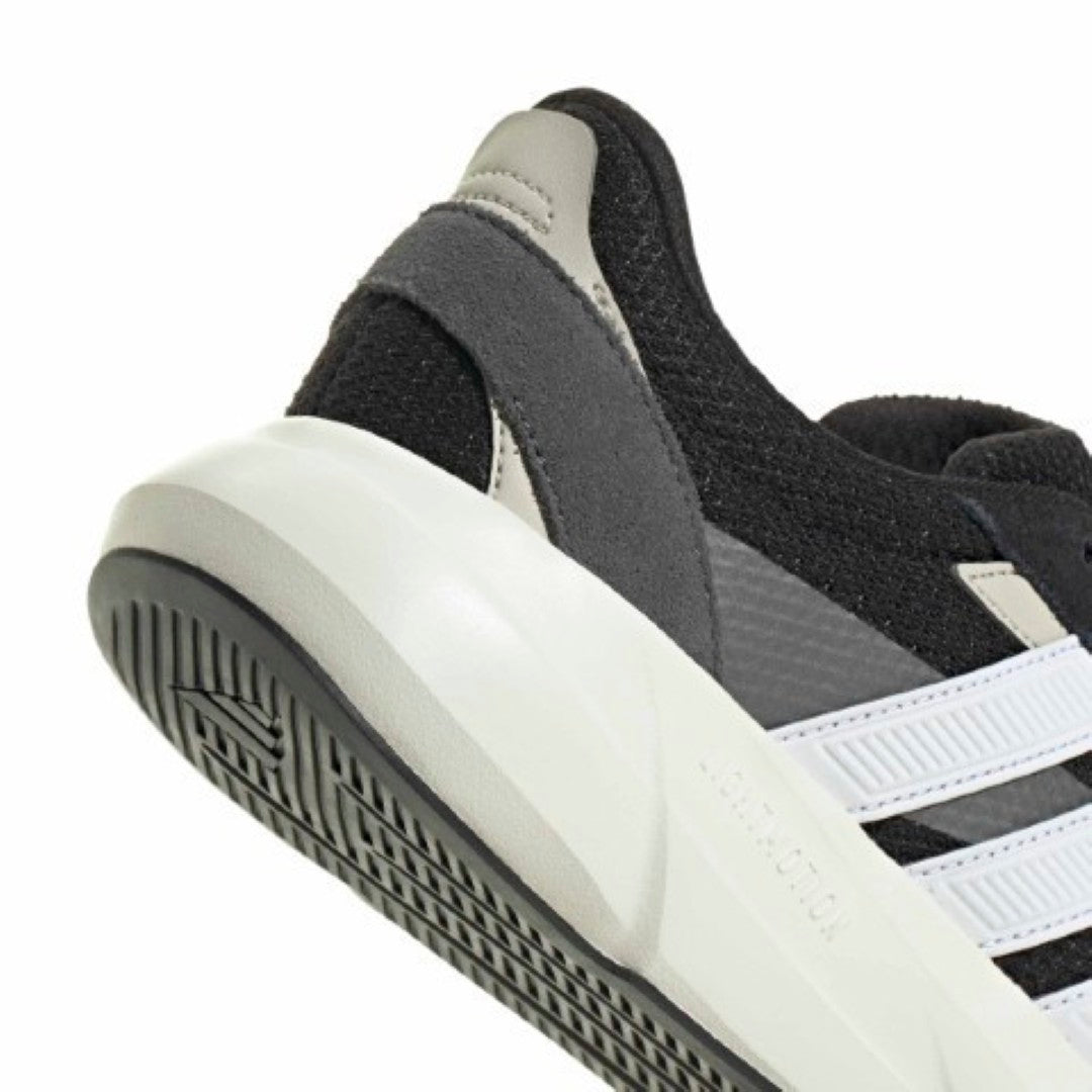 Lightshift 2.0 Shoes