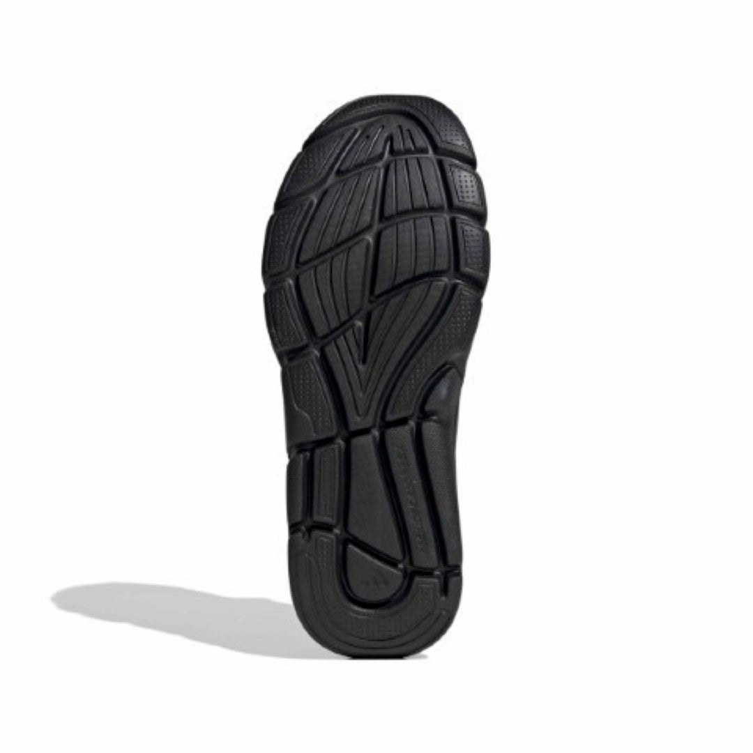 Cloudfoam Flex Rapidfit Shoes