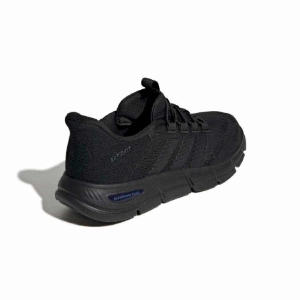 Cloudfoam Flex Rapidfit Shoes