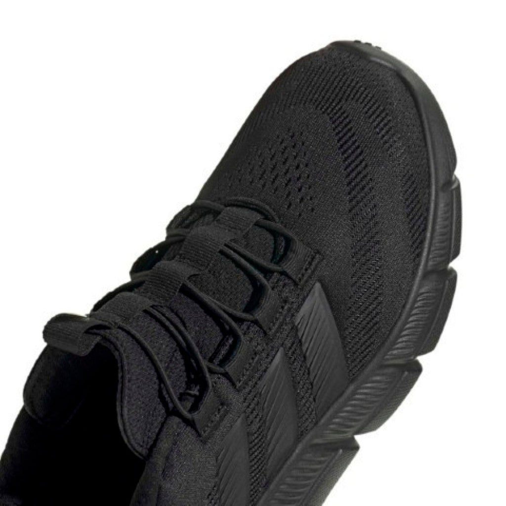 Cloudfoam Flex Rapidfit Shoes