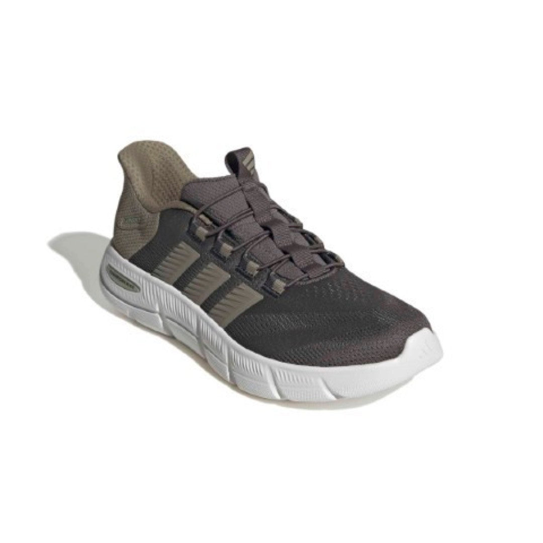 Cloudfoam Flex Rapidfit Shoes