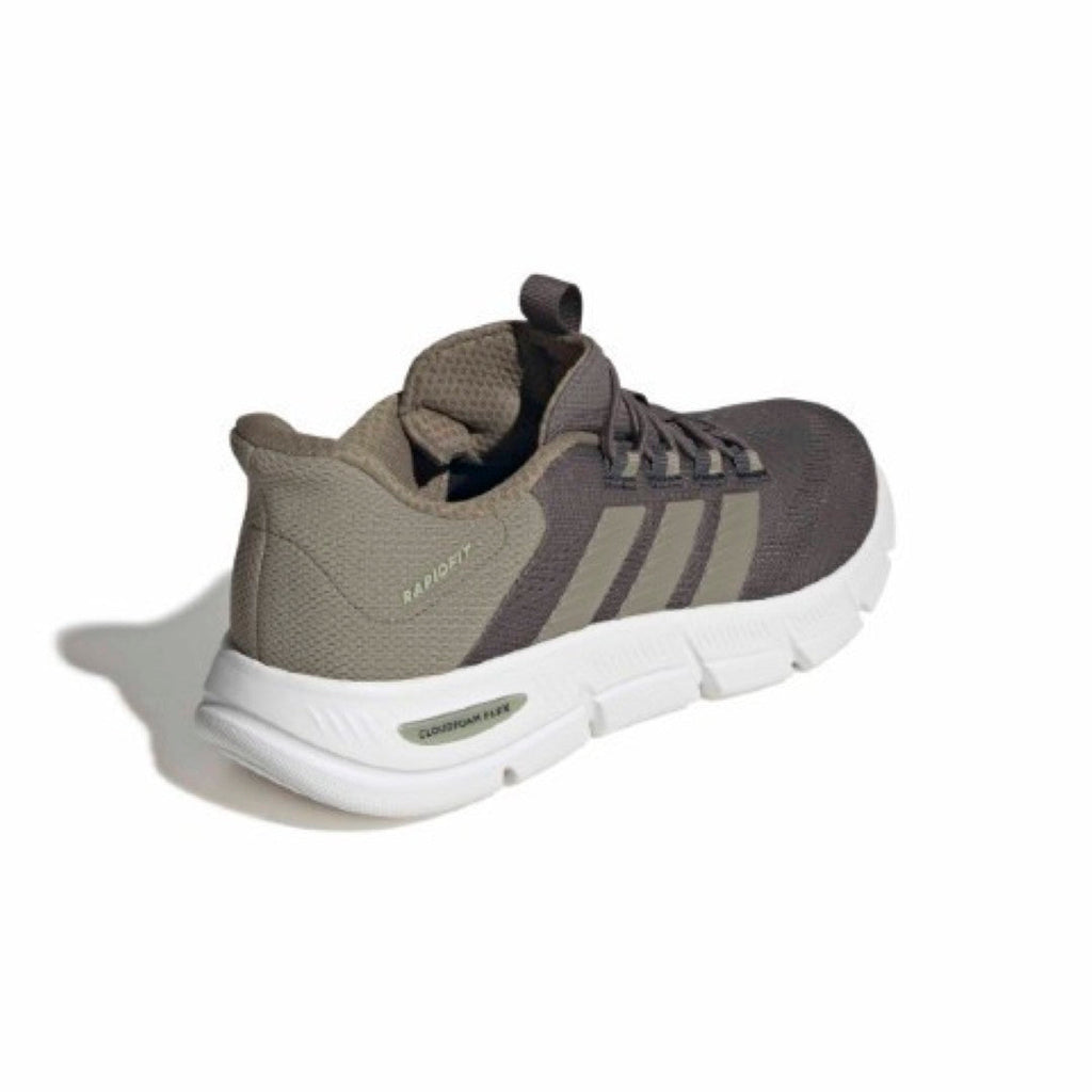 Cloudfoam Flex Rapidfit Shoes