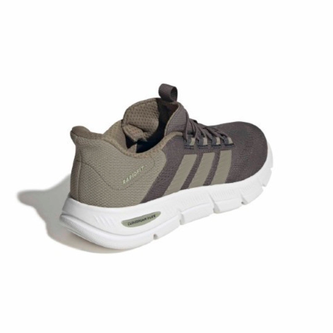 Cloudfoam Flex Rapidfit Shoes