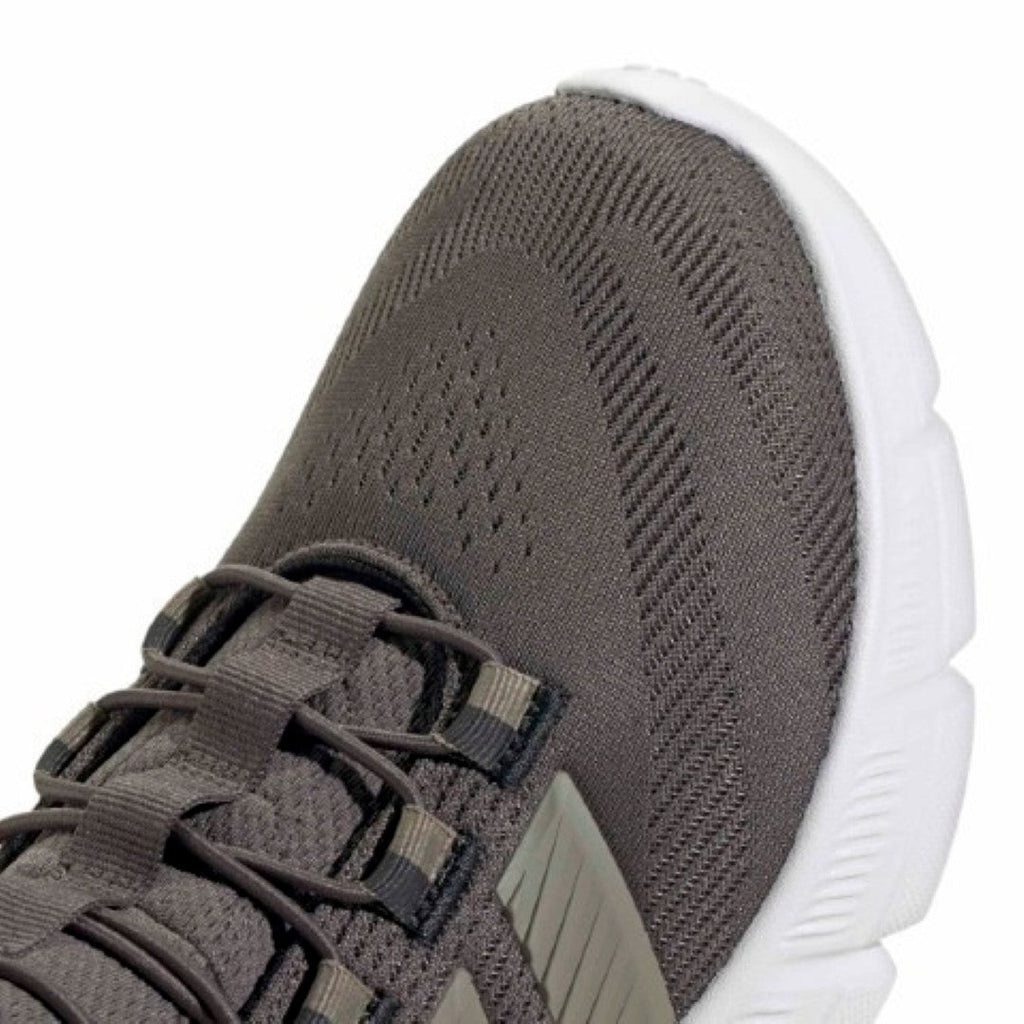 Cloudfoam Flex Rapidfit Shoes