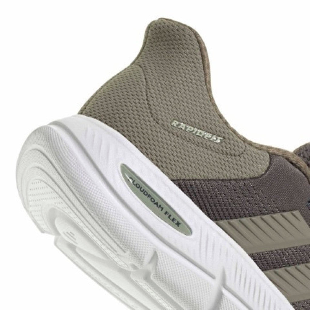 Cloudfoam Flex Rapidfit Shoes