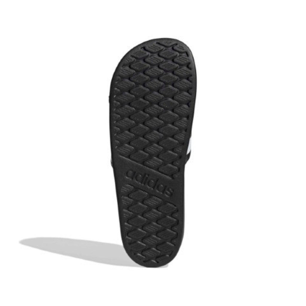 Adilette Comfort 2.0 Slides
