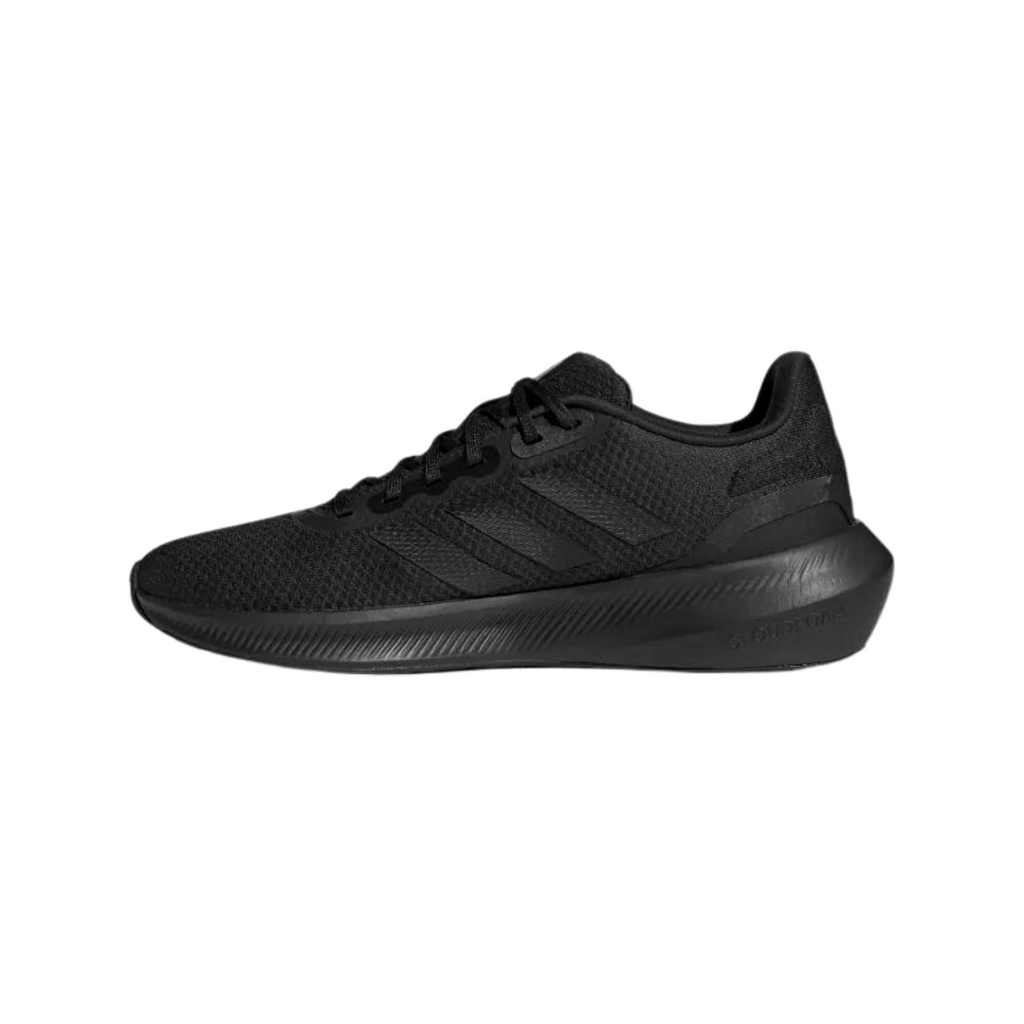 Runfalcon 3.0 Shoes