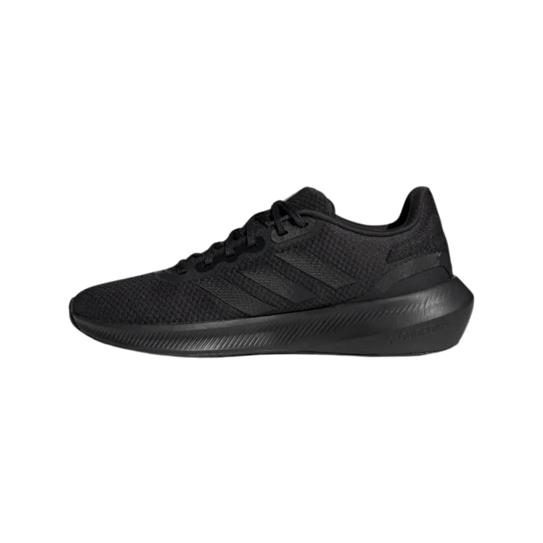 Runfalcon 3.0 Shoes