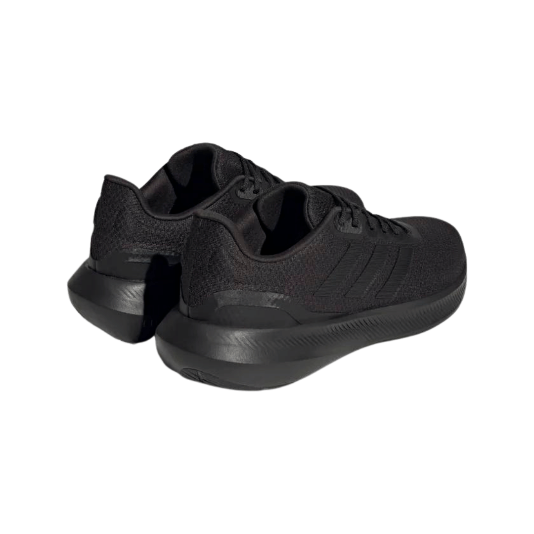 Runfalcon 3.0 Shoes