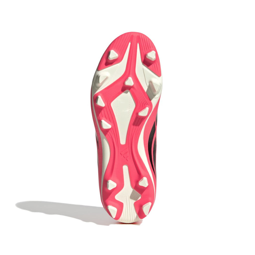 Predator Club Firm Ground/ Multi Ground Football Boots