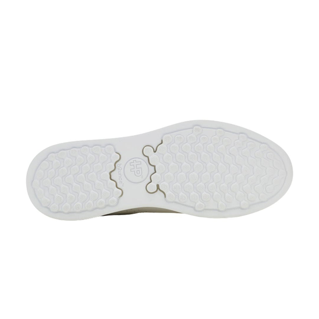 Wes Lace-Up Shoes