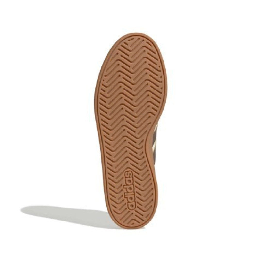 Grand Court Base 3.0 Shoes