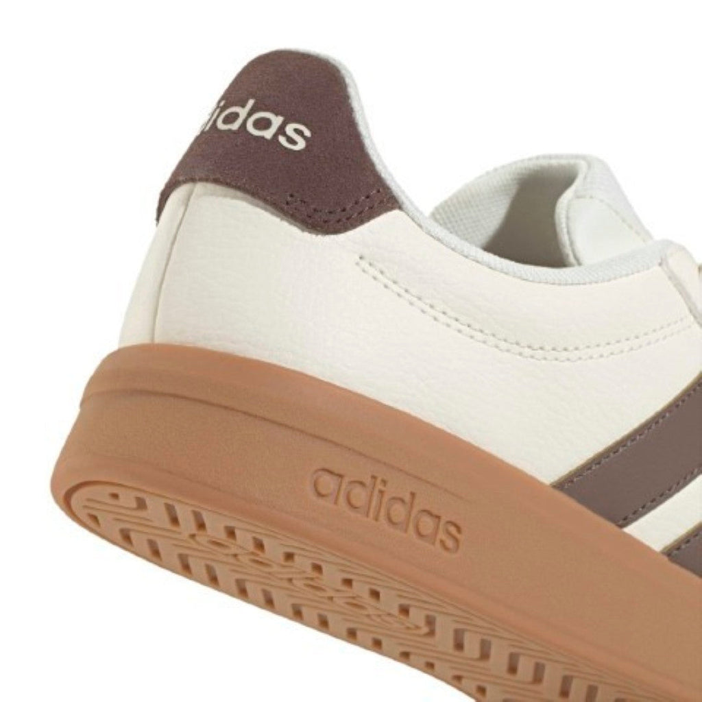 Grand Court Base 3.0 Shoes