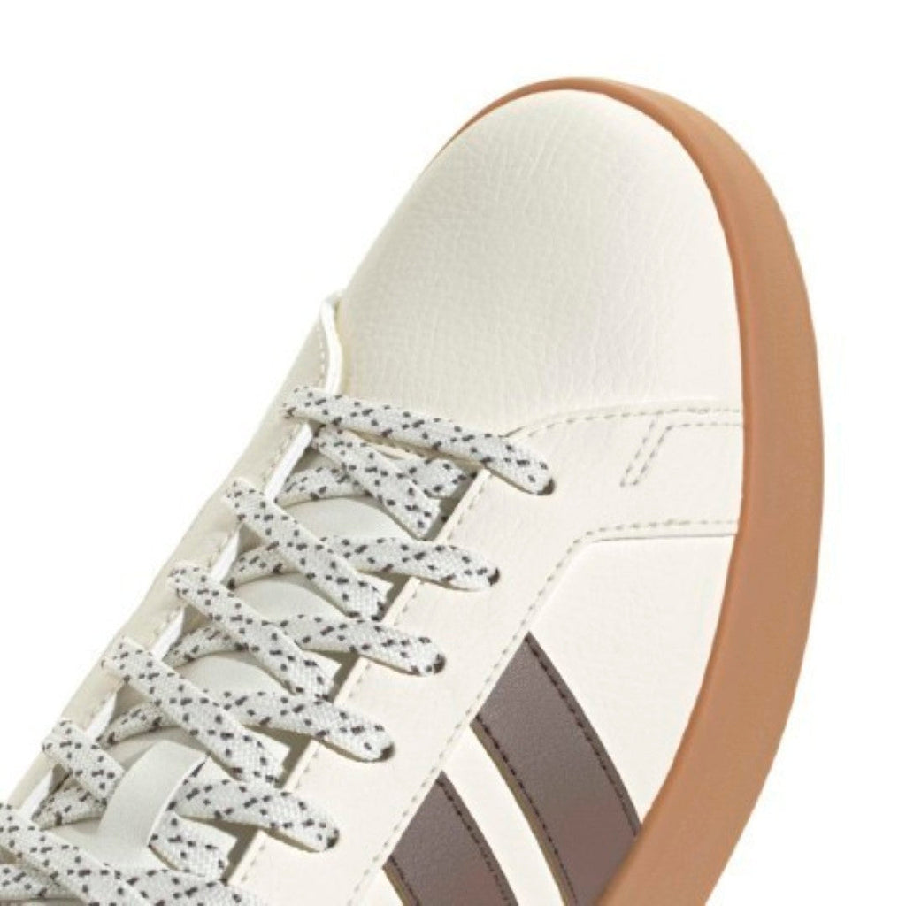 Grand Court Base 3.0 Shoes
