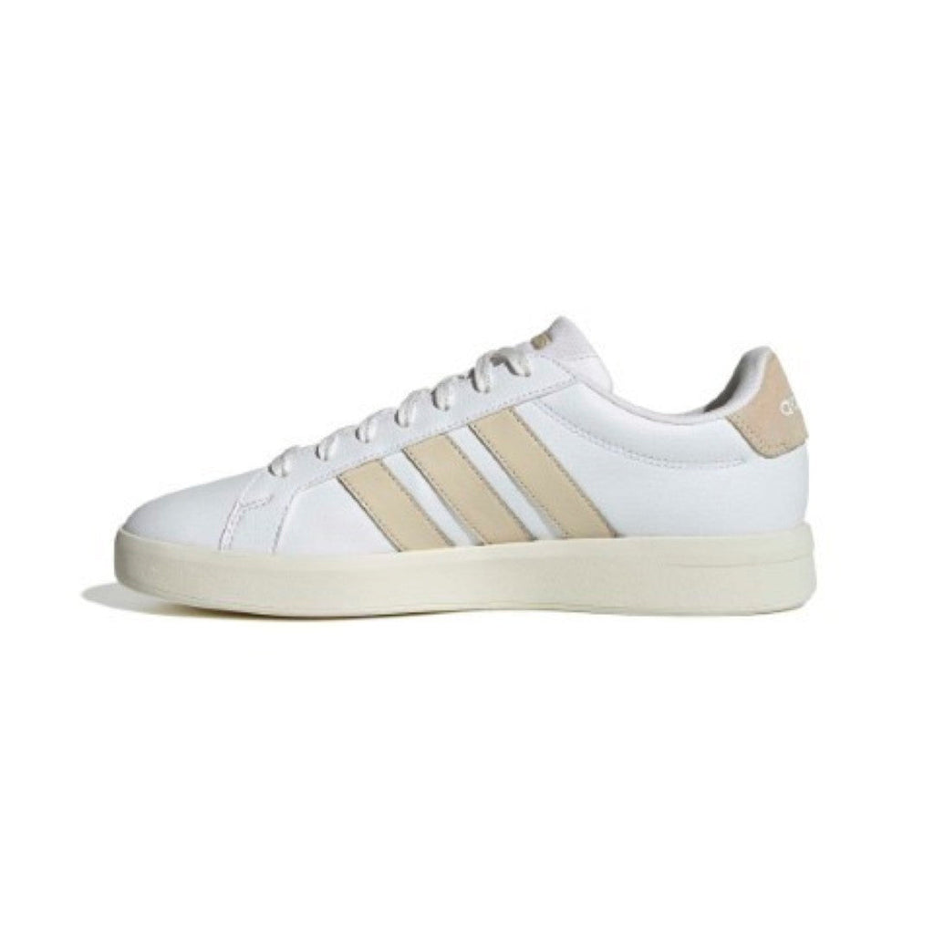 Grand Court Base 3.0 Shoes
