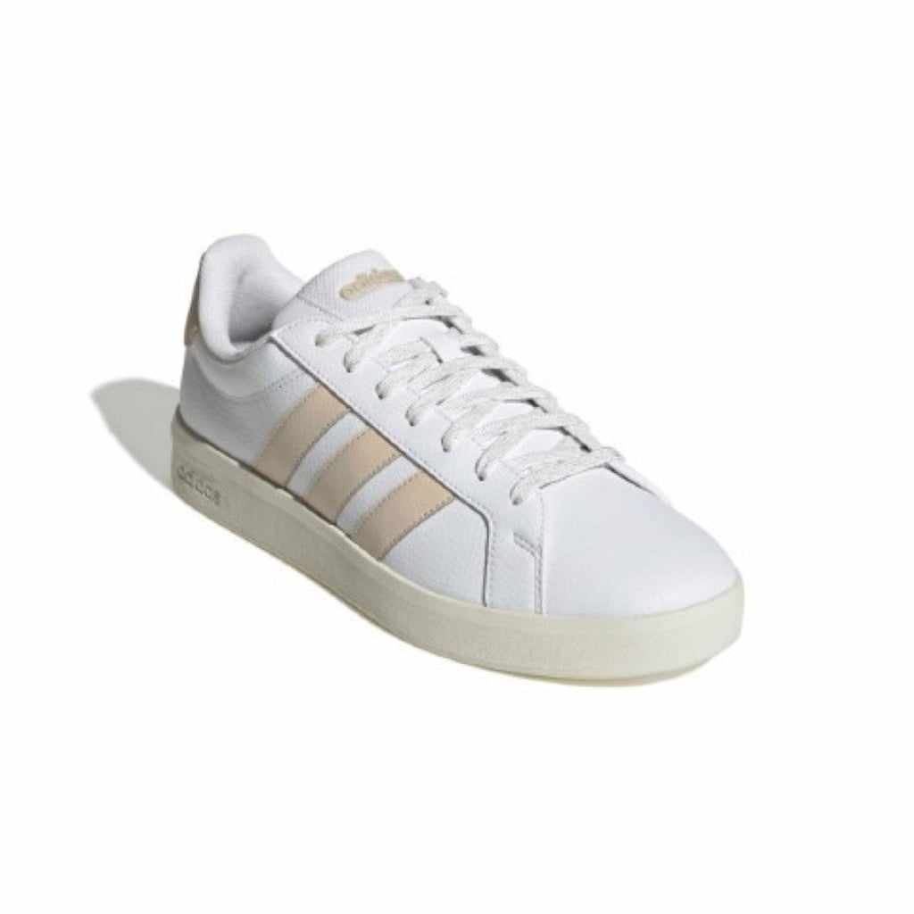 Grand Court Base 3.0 Shoes