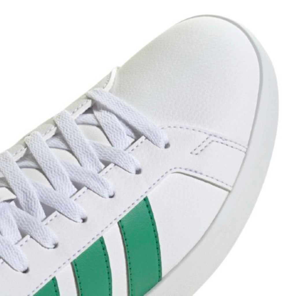 Grand Court Base 3.0 Shoes