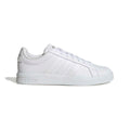 Grand Court Base 3.0 Shoes