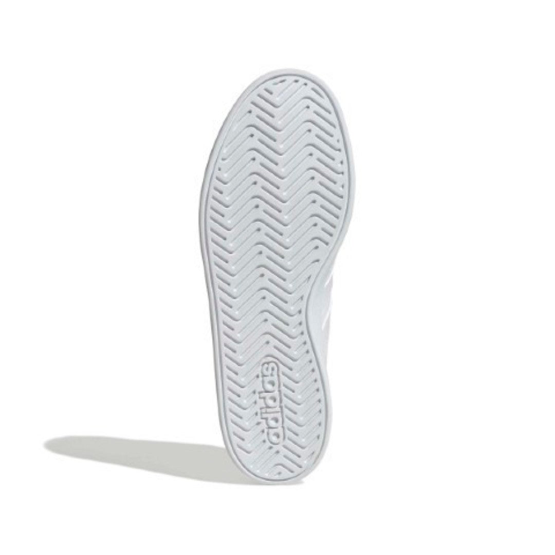 Grand Court Base 3.0 Shoes