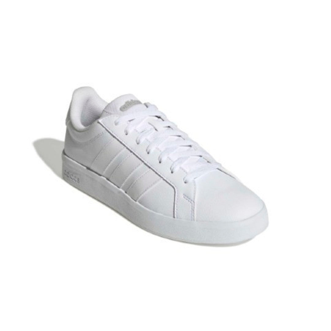 Grand Court Base 3.0 Shoes