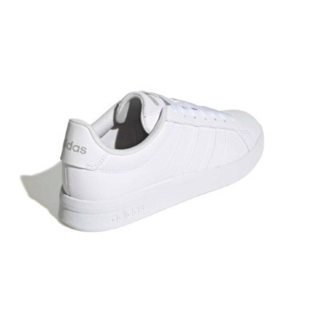 Grand Court Base 3.0 Shoes