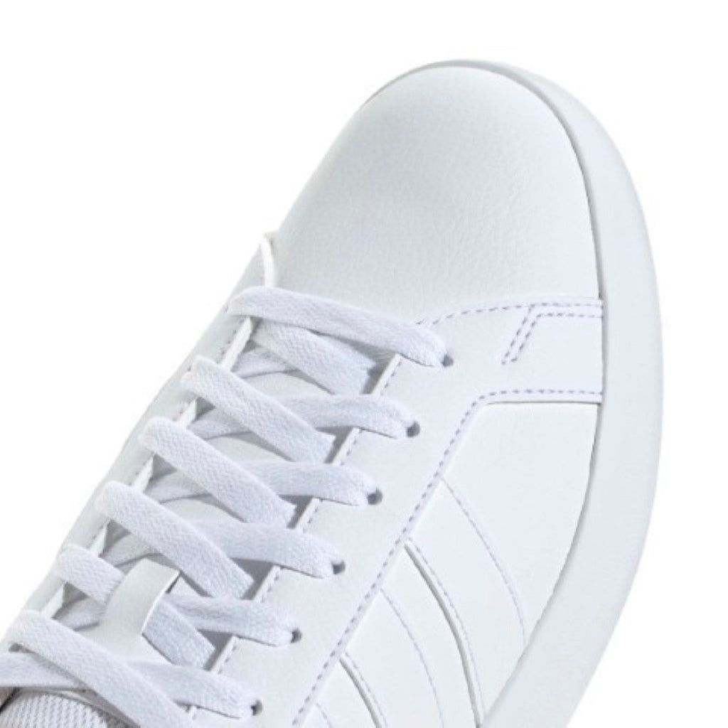 Grand Court Base 3.0 Shoes