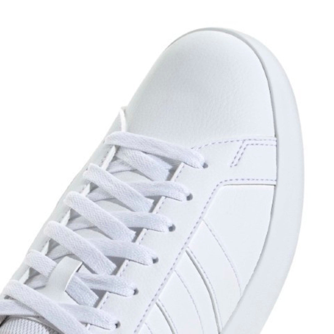 Grand Court Base 3.0 Shoes