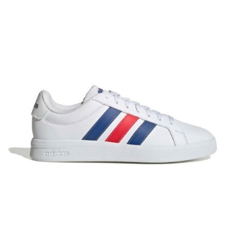 Grand Court Base 3.0 Shoes