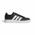 Grand Court Base 3.0 Shoes